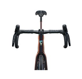 GIANT TCR ADVANCED SL 0-DA BLACK LAVA 5