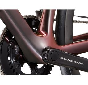 GIANT TCR ADVANCED SL 0-DA BLACK LAVA 6