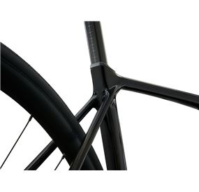 GIANT TCR ADVANCED 2-PC CARBON 4