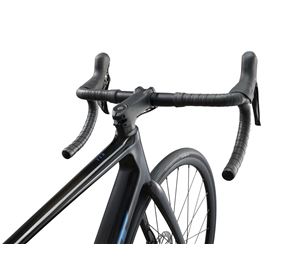 GIANT TCR ADVANCED 2-PC CARBON 5