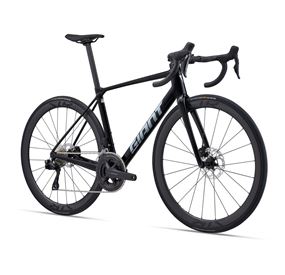 GIANT TCR ADVANCED PRO 1-DI2 CARBON 2