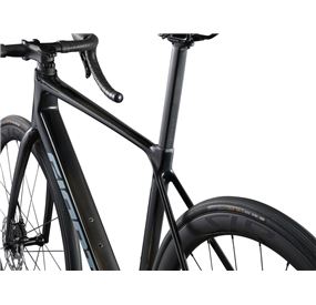 GIANT TCR ADVANCED PRO 1-DI2 CARBON 3