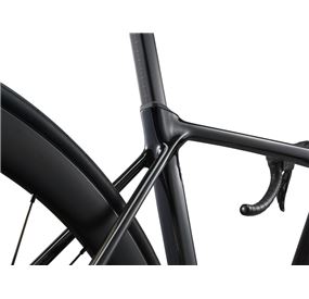 GIANT TCR ADVANCED PRO 1-DI2 CARBON 5