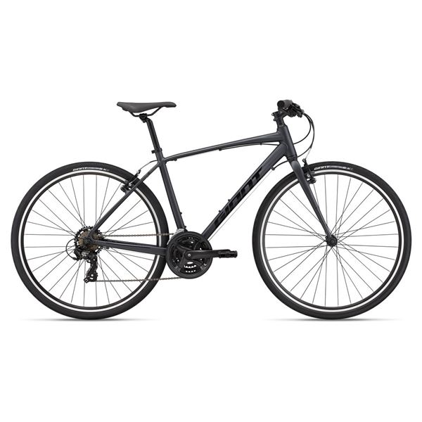 BICICLETA GIANT ESCAPE 3