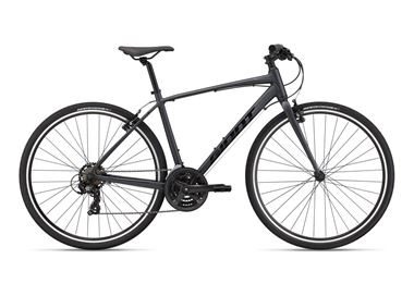 BICICLETA GIANT ESCAPE 3