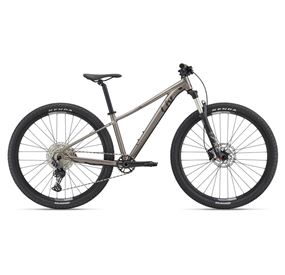 BICICLETA LIV TEMPT 0