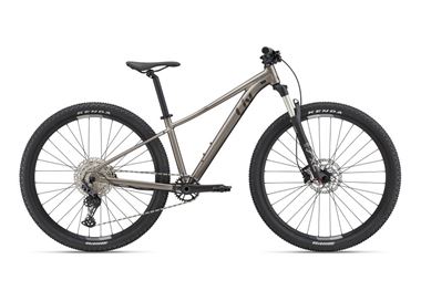 BICICLETA LIV TEMPT 0