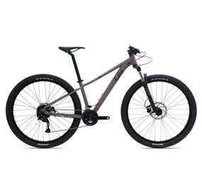 BICICLETA LIV TEMPT 3