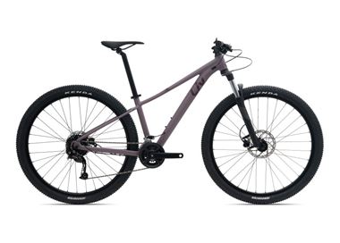 BICICLETA LIV TEMPT 3