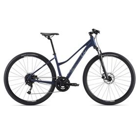 BICICLETA LIV ROVE 2