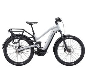 BICICLETA GIANT STORMGUARD E+ 2 2023