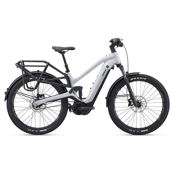 BICICLETA GIANT STORMGUARD E+ 2 2023