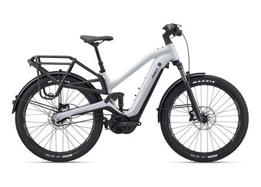 BICICLETA GIANT STORMGUARD E+ 2 2023