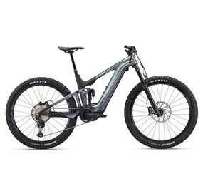 BICICLETA GIANT TRANCE X ADVANCED E+ 1