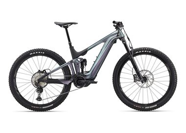 BICICLETA GIANT TRANCE X ADVANCED E+ 1