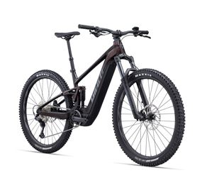 BICICLETA GIANT STANCE E+ 1 PRO