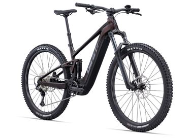 BICICLETA GIANT STANCE E+ 1 PRO