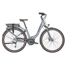 BICICLETA SCOTT SUB ACTIVE ERIDE 20