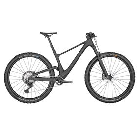 BICICLETA SCOTT SPARK 910