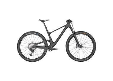 BICICLETA SCOTT SPARK 910