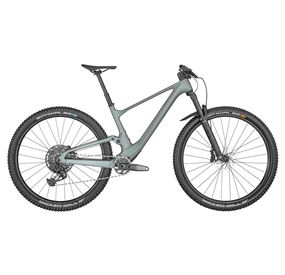 BICICLETA SCOTT SPARK 920