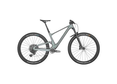 BICICLETA SCOTT SPARK 920