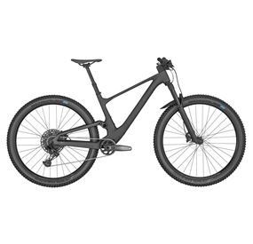 BICICLETA SCOTT SPARK 940