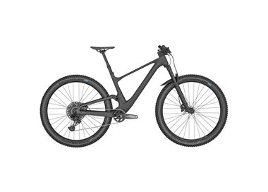 BICICLETA SCOTT SPARK 940