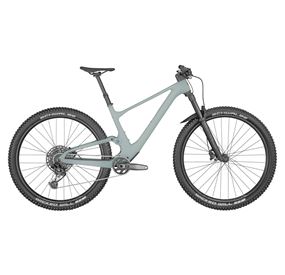 BICICLETA SCOTT SPARK 950