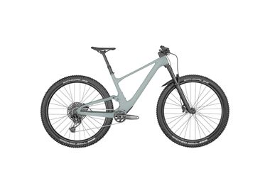 BICICLETA SCOTT SPARK 950