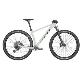 BICICLETA SCOTT SCALE 920