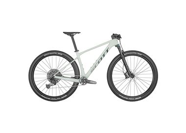 BICICLETA SCOTT SCALE 920