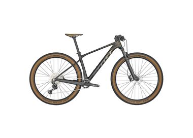 BICICLETA SCOTT SCALE 925