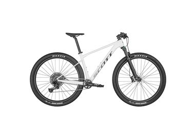 BICICLETA SCOTT SCALE 960