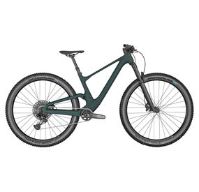 BICICLETA SCOTT CONTESSA SPARK 920