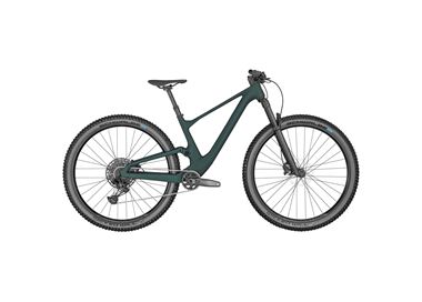 BICICLETA SCOTT CONTESSA SPARK 920