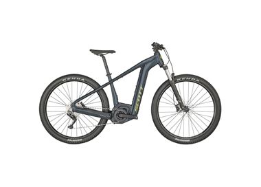 SCOTT ASPECT ERIDE 930