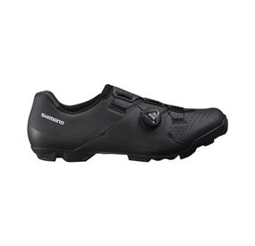 ZAPATILLAS SHIMANO MTB XC3