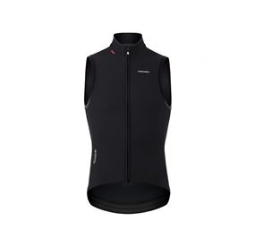 CHALECO ETXEONDO ARIMA 23-24