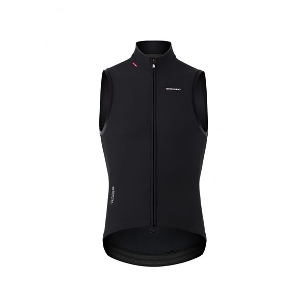 CHALECO ETXEONDO ARIMA 23-24