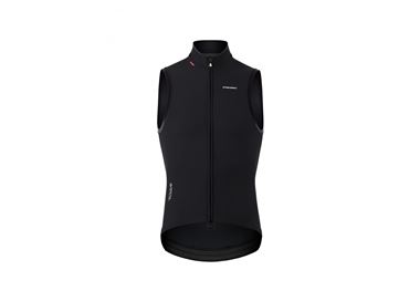 CHALECO ETXEONDO ARIMA 23-24