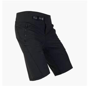 PANTALÓN CORTO FOX FLEXAIR