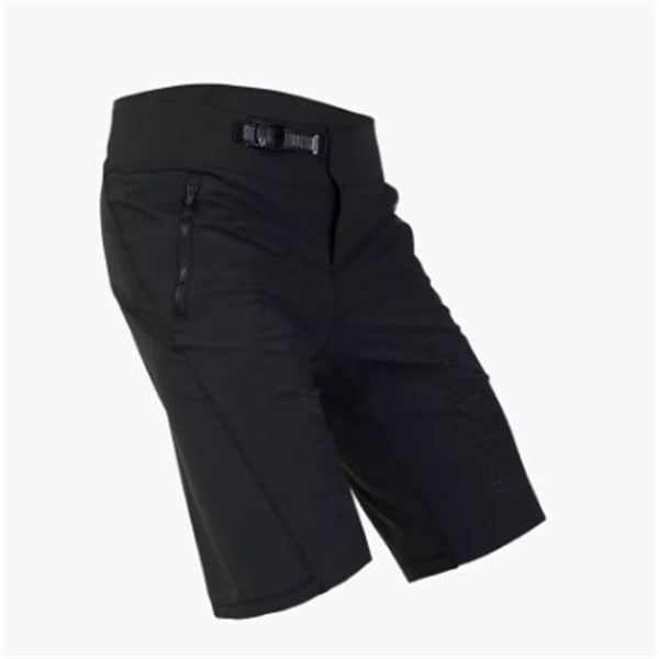 PANTALÓN CORTO FOX FLEXAIR