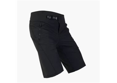 PANTALÓN CORTO FOX FLEXAIR