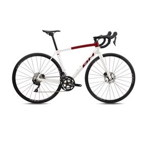 BICICLETA BH SL1 2.5