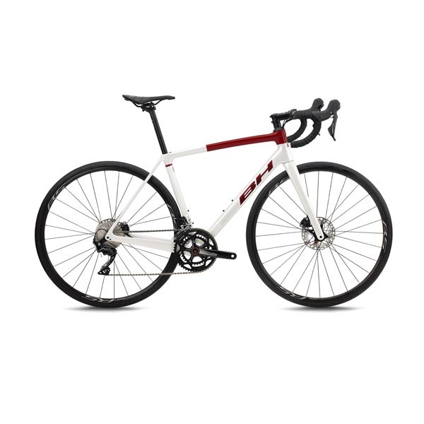 BICICLETA BH SL1 2.5