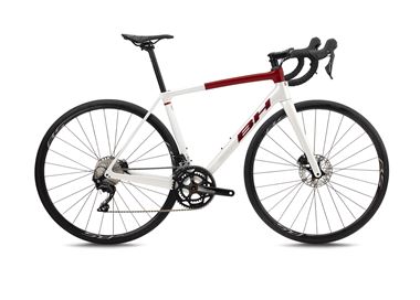 BICICLETA BH SL1 2.5