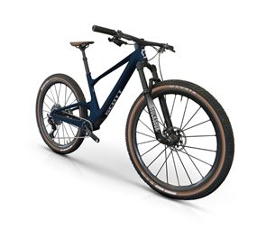 BICICLETA SCOTT SPARK 970 BLUE 2022 2