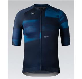 MAILLOT MANGA CORTA GOBIK CX PRO 3.0