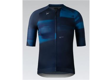 MAILLOT MANGA CORTA GOBIK CX PRO 3.0